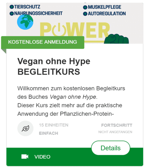 optin pic begleitkurs vegan ohne hype