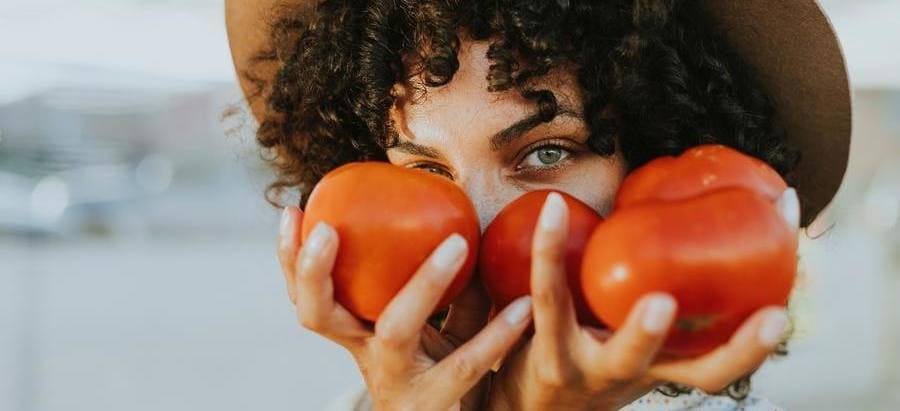 ist vegan gesund für kinder leben veganer gesünder