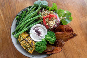 vegan ohne hype ernährung vegan leben ohne hype ernährung