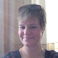 Nina Rebiger