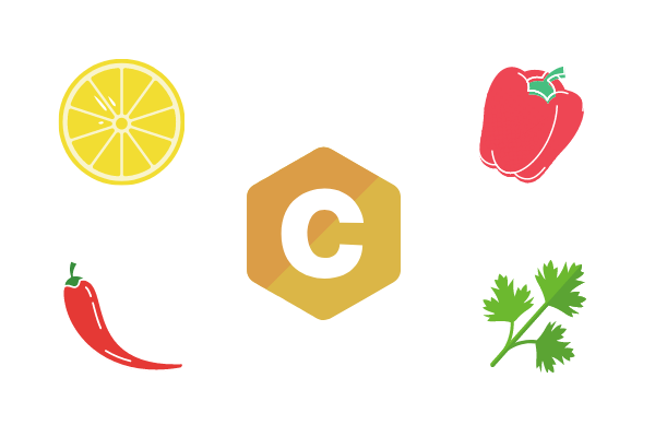 Coronavirus vorbeugen mit Ernährung Coronavirus vorbeugen mit Ernährung